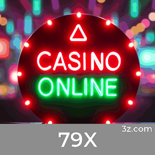 Descubra o Valor Exclusivo dos Membros no 79X
