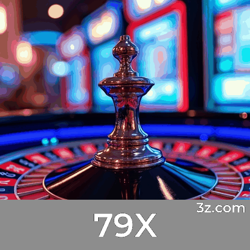 Aumente Seus Lucros com o App 79X
