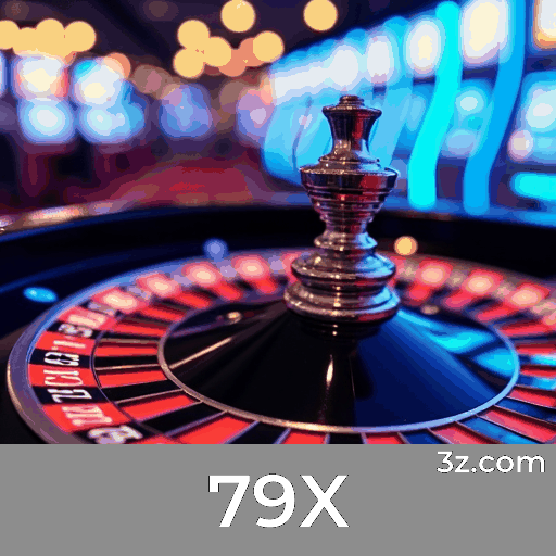 Aumente Seus Lucros com o App 79X