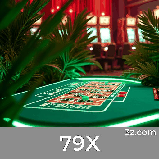 Aumente Seus Lucros com o App 79X