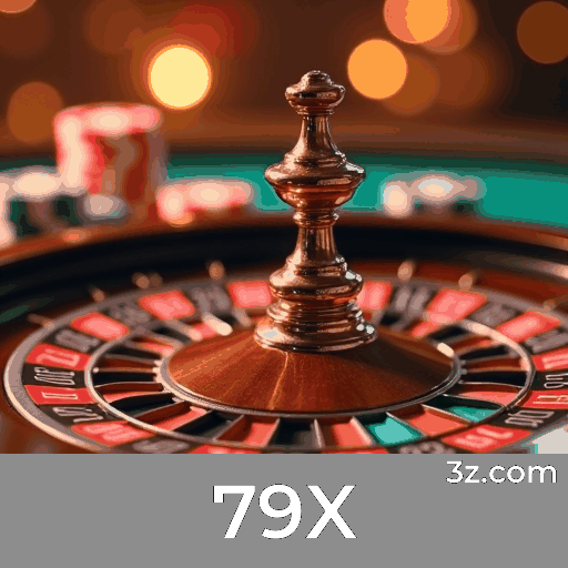 79X: Plataforma de Apostas Esportivas Precisa e Completa