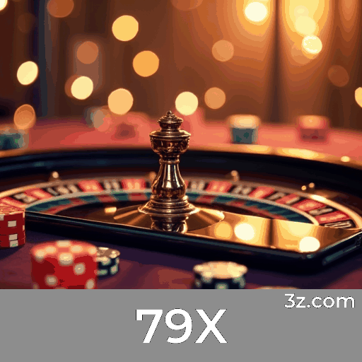 79X: O Melhor em Segurança e Entretenimento