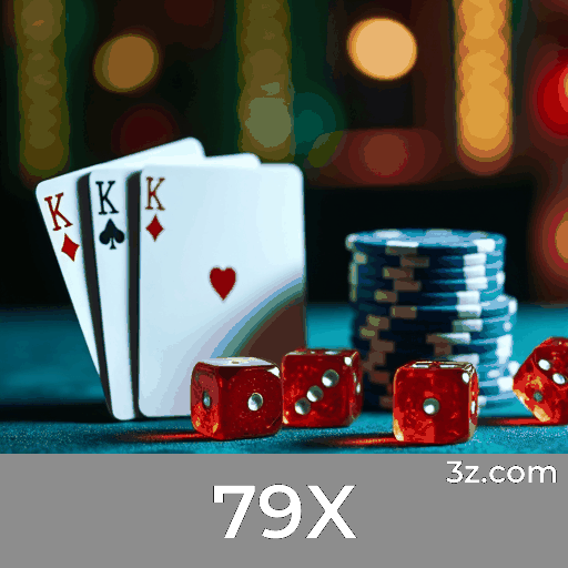 Descubra o Valor Exclusivo dos Membros no 79X