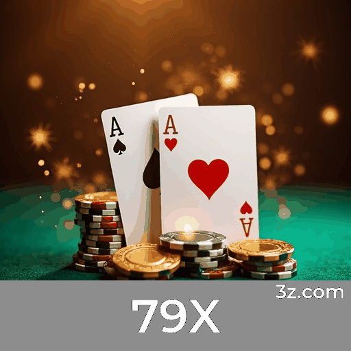 Aumente Seus Lucros com o App 79X