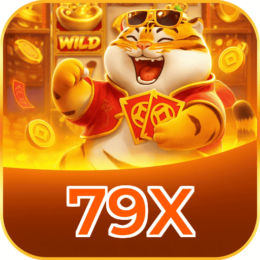 79X