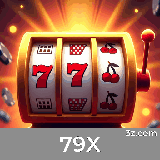 Sistema de Recompensas Multi-Camadas, Maximize Seu Retorno, Só no 79X