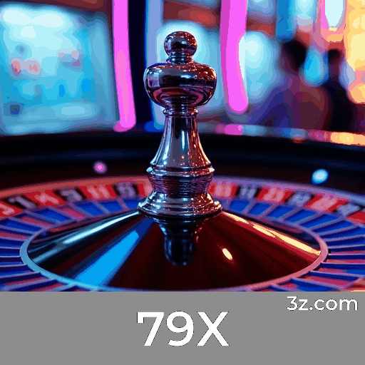 Descubra o Valor Exclusivo dos Membros no 79X