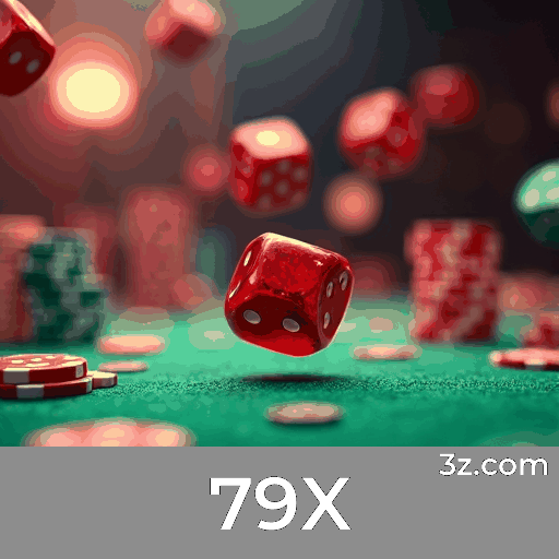 Revolução em Jogos Online: Inovação e Valor no 79X