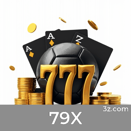 Descubra o Valor Exclusivo dos Membros no 79X