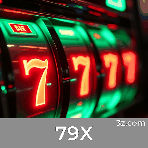 79X: Desbloqueie Bônus Incríveis e Ofertas