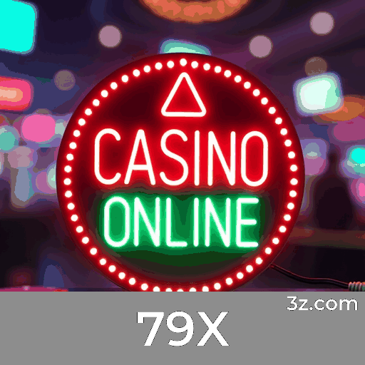 79X: O Melhor em Segurança e Entretenimento