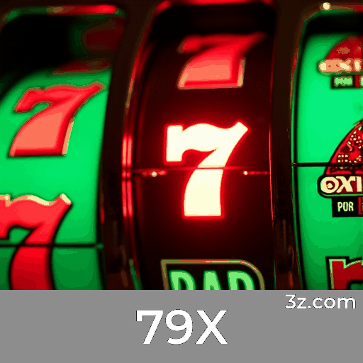 Sistema de Recompensas Multi-Camadas, Maximize Seu Retorno, Só no 79X
