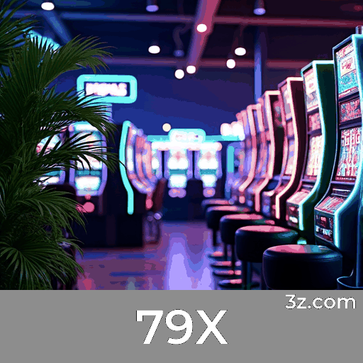 Descubra o Valor Exclusivo dos Membros no 79X