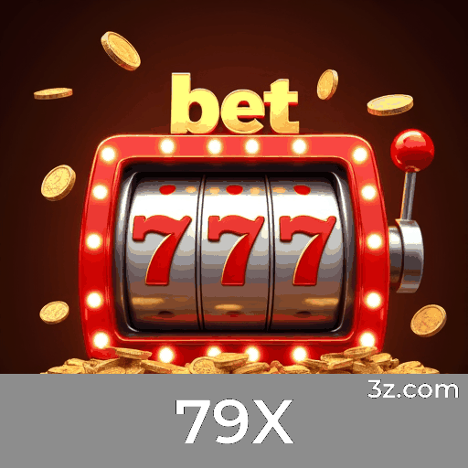 79X Casino: Experiência VIP Exclusiva e Luxuosa