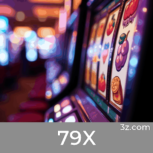 79X: O Melhor em Segurança e Entretenimento