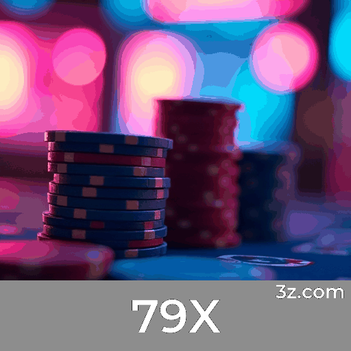 79X: Desbloqueie Bônus Incríveis e Ofertas