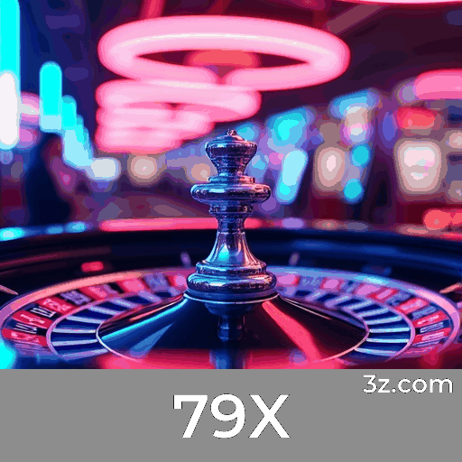 79X: O Melhor em Segurança e Entretenimento