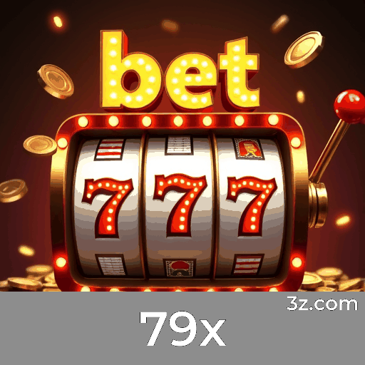 79x: Experiência Exclusiva com Gestão de Conta