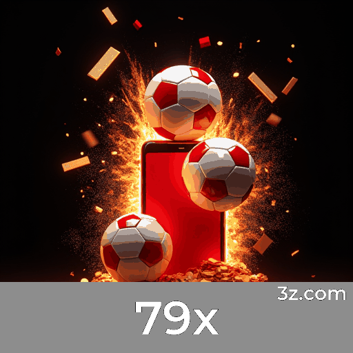 79x: Responsabilidade e Sustentabilidade no Jogo