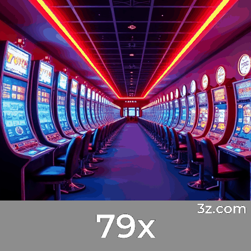 79x