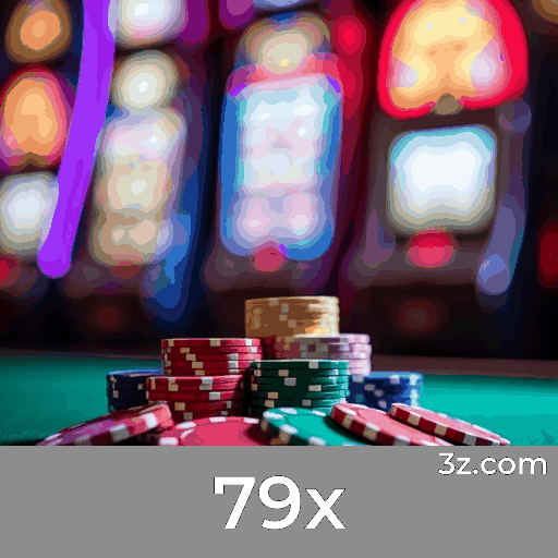 79x: Apostas Esportivas Abrangentes e Instantâneas para Brasileiros