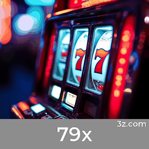 79x - Seu Cassino Online Seguro e Divertido