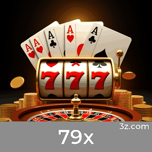 79x: Responsabilidade e Sustentabilidade no Jogo