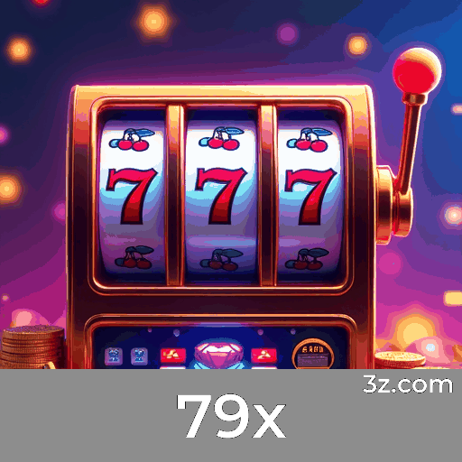 79x: Apostas Esportivas Abrangentes e Instantâneas para Brasileiros