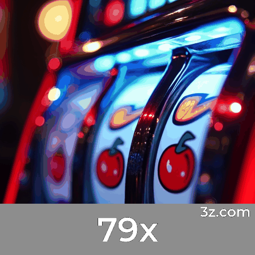 79x: Experiência Exclusiva com Gestão de Conta